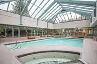 607 13880 101 AVENUE - thumbnail 27