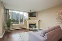 607 13880 101 AVENUE - thumbnail 4