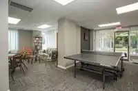 607 13880 101 AVENUE - thumbnail 32