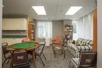 607 13880 101 AVENUE - thumbnail 33