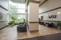 607 13880 101 AVENUE - thumbnail 34