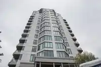 607 13880 101 AVENUE - thumbnail 35