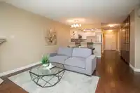607 13880 101 AVENUE - thumbnail 5
