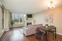 607 13880 101 AVENUE - thumbnail 6
