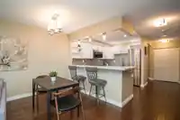 607 13880 101 AVENUE - thumbnail 7