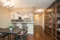 607 13880 101 AVENUE - thumbnail 8