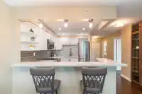 607 13880 101 AVENUE - thumbnail 10