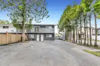 7285 130A STREET - thumbnail 1