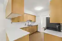 7285 130A STREET - thumbnail 13