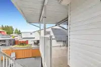 7285 130A STREET - thumbnail 17