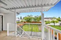 7285 130A STREET - thumbnail 18