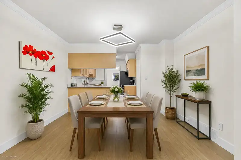 7285 130A STREET - photo 3 of 38