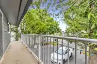 7285 130A STREET - thumbnail 24