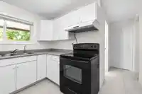 7285 130A STREET - thumbnail 28