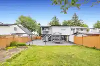 7285 130A STREET - thumbnail 35