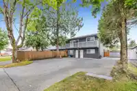 7285 130A STREET - thumbnail 36
