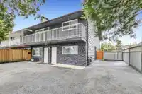 7285 130A STREET - thumbnail 37