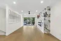 7285 130A STREET - thumbnail 8
