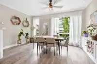 111 16488 64TH AVENUE - thumbnail 11