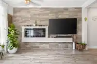111 16488 64TH AVENUE - thumbnail 12