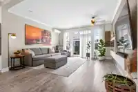 111 16488 64TH AVENUE - thumbnail 13
