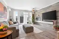 111 16488 64TH AVENUE - thumbnail 14