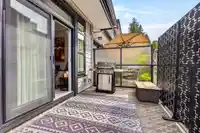 111 16488 64TH AVENUE - thumbnail 15