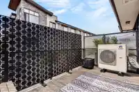 111 16488 64TH AVENUE - thumbnail 16