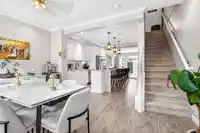 111 16488 64TH AVENUE - thumbnail 17