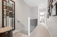 111 16488 64TH AVENUE - thumbnail 18