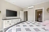 111 16488 64TH AVENUE - thumbnail 19
