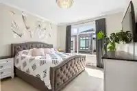 111 16488 64TH AVENUE - thumbnail 20
