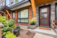 111 16488 64TH AVENUE - thumbnail 3