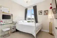 111 16488 64TH AVENUE - thumbnail 22