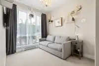 111 16488 64TH AVENUE - thumbnail 23