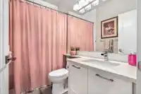 111 16488 64TH AVENUE - thumbnail 24