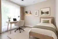 111 16488 64TH AVENUE - thumbnail 27