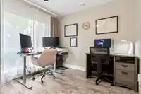 111 16488 64TH AVENUE - thumbnail 28
