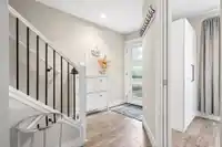 111 16488 64TH AVENUE - thumbnail 29
