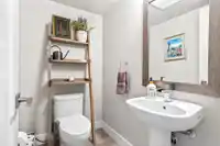 111 16488 64TH AVENUE - thumbnail 30