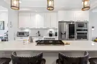 111 16488 64TH AVENUE - thumbnail 4