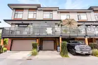 111 16488 64TH AVENUE - thumbnail 32