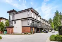 111 16488 64TH AVENUE - thumbnail 33