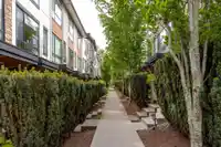 111 16488 64TH AVENUE - thumbnail 34