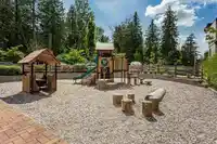 111 16488 64TH AVENUE - thumbnail 35