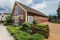 111 16488 64TH AVENUE - thumbnail 36