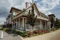 111 16488 64TH AVENUE - thumbnail 37