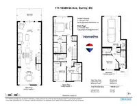 111 16488 64TH AVENUE - thumbnail 40