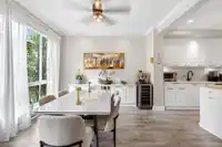 111 16488 64TH AVENUE - thumbnail 8