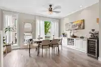 111 16488 64TH AVENUE - thumbnail 9